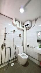 Blk 220 Bishan Street 23 (Bishan), HDB 5 Rooms #547080671